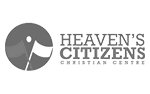 hccc_logo