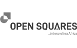 open-square_logo