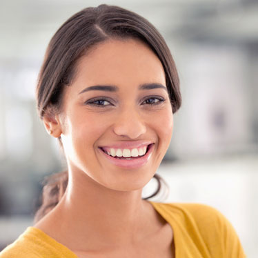 Clinic Manager
