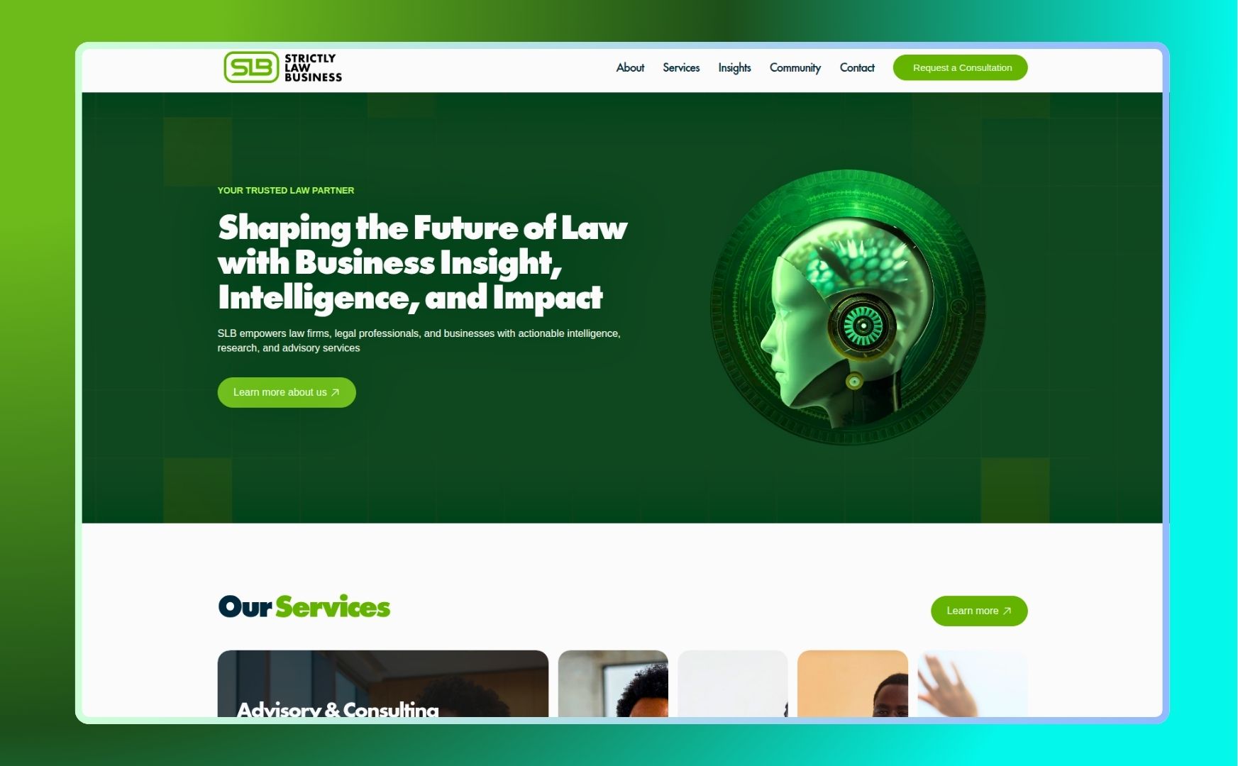 ZM Web Portfolio (11).jpg