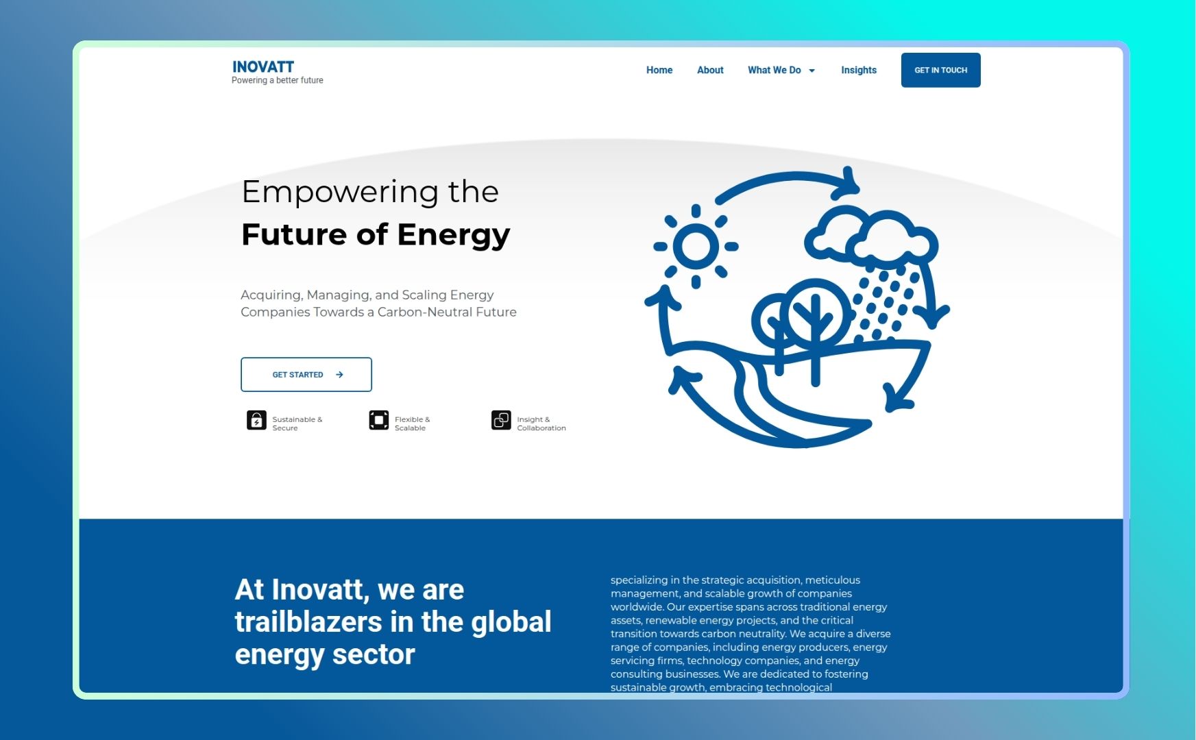 ZM Web Portfolio (14).jpg