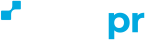DTTpro-Logo