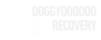 DoggyDooDoo_com_w1