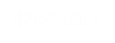 Inovatt_whitelogo