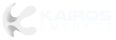 Kairos-Embrace-white