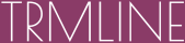 Logo-trmline (1)