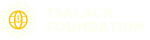 Tsalach-Foundation-white-logo
