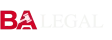 ba_legal_logo_w-1024x365 (1)