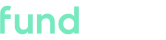 cropped-FundWise-logo